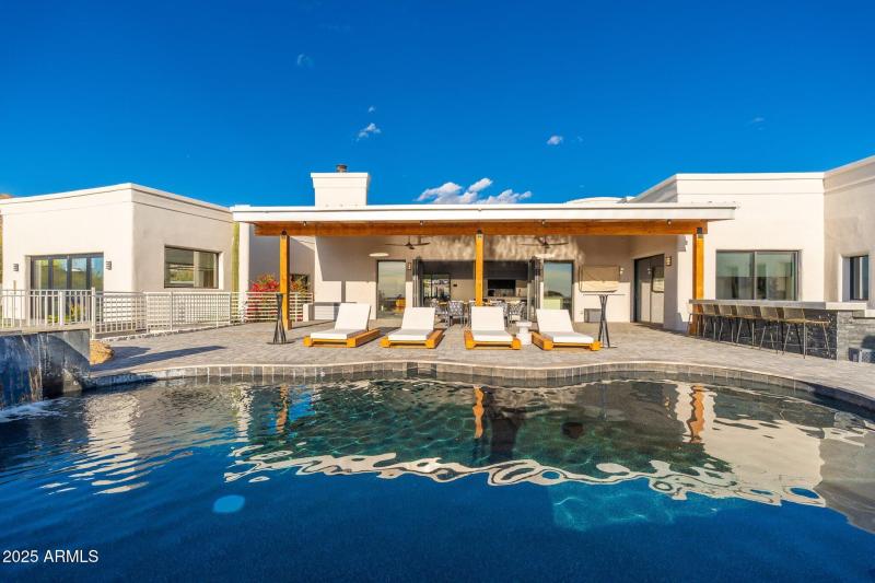 9525 E Buckskin Trl - 64