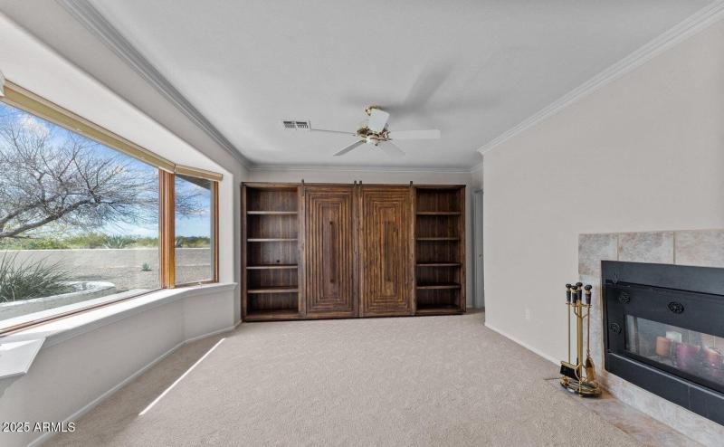 20240409005850027672000000-o