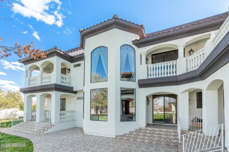 119-DSC03813-HDR-Edit