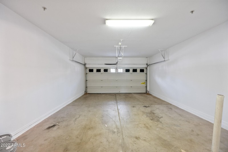 ocupix-2250EDVR78-12