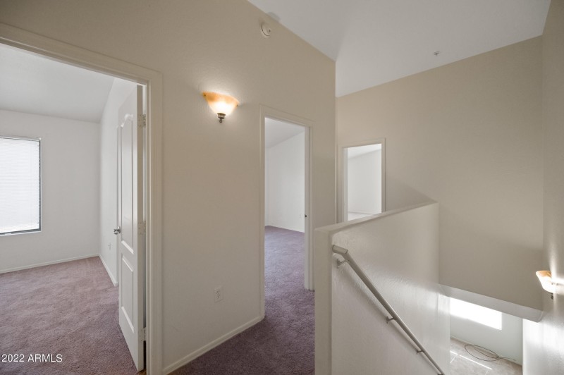 ocupix-2250EDVR78-14