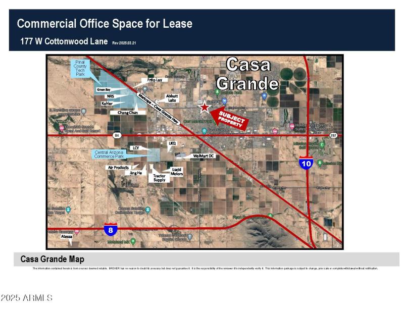 177 Cottonwood_MLS_Page_4