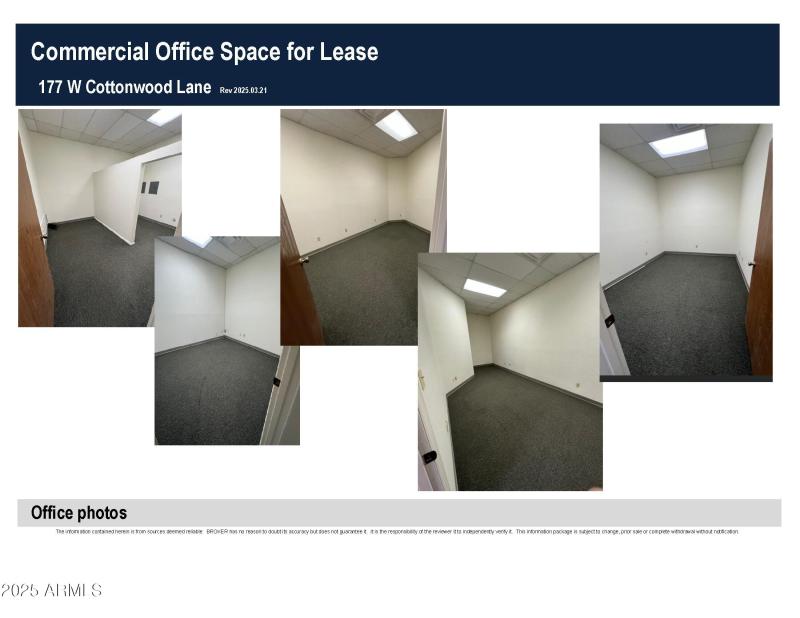 177 Cottonwood_MLS_Page_6