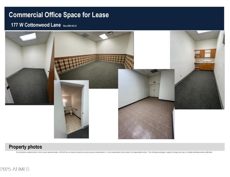 177 Cottonwood_MLS_Page_7