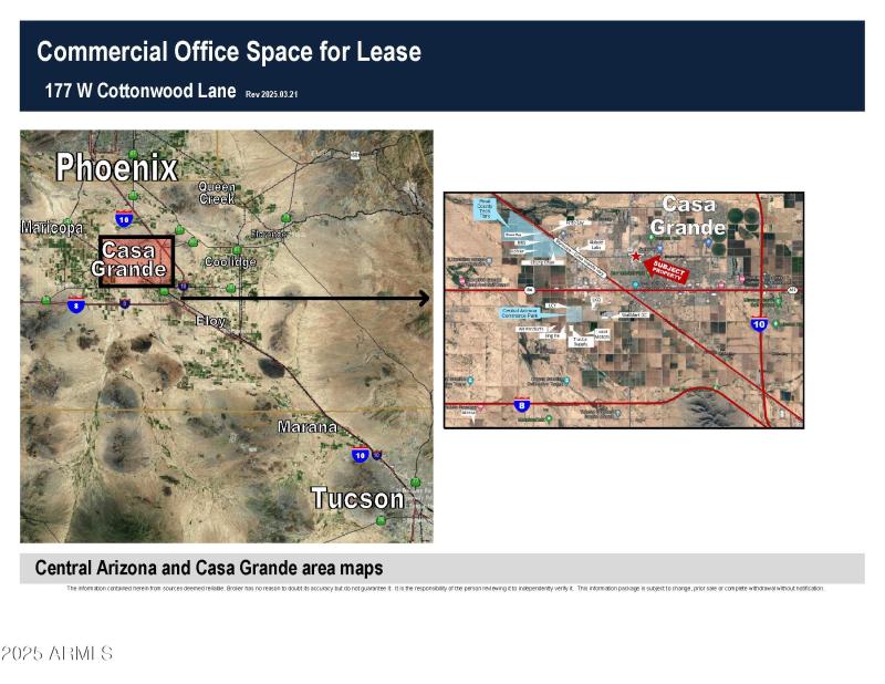 177 Cottonwood_MLS_Page_8