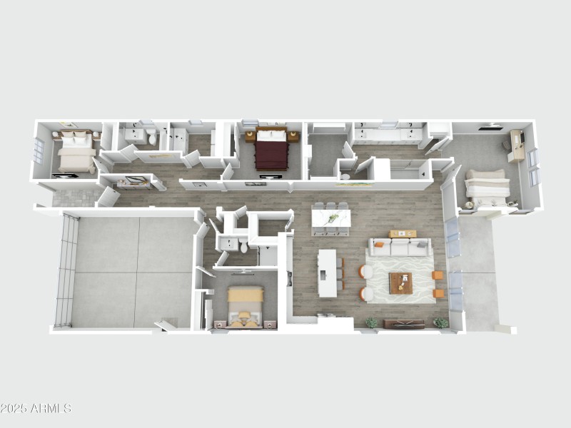 a1st_floor_22437_east_cattle_drive_queen