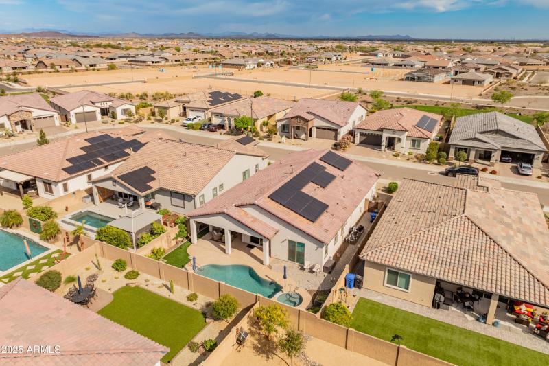 24270 N 173rd Ave (aerial)-9