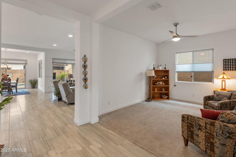 24270 N 173rd Ave-15