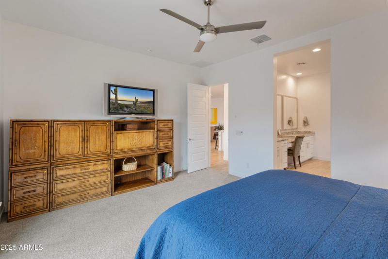 24270 N 173rd Ave-20