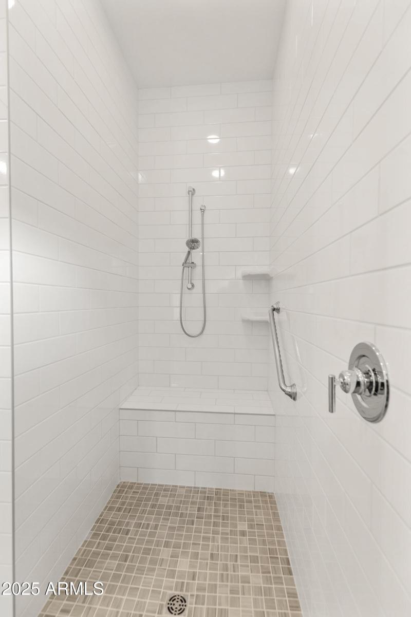 24270 N 173rd Ave-23