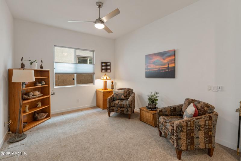 24270 N 173rd Ave-27