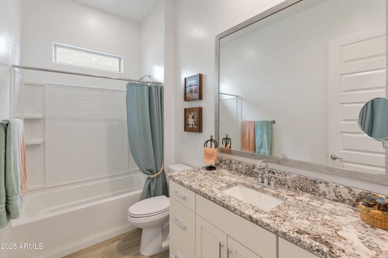 24270 N 173rd Ave-30