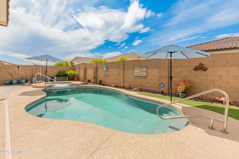 24270 N 173rd Ave-44