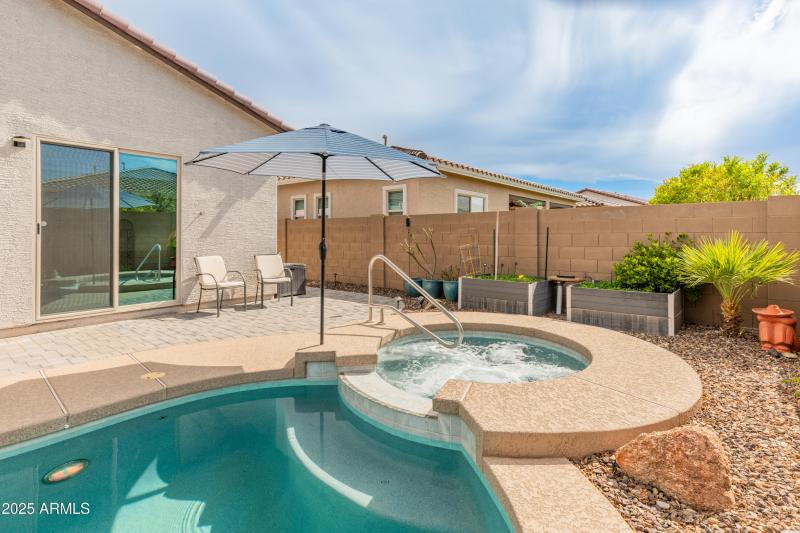 24270 N 173rd Ave-50