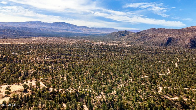 15555 S Middle Ridge Rd-2