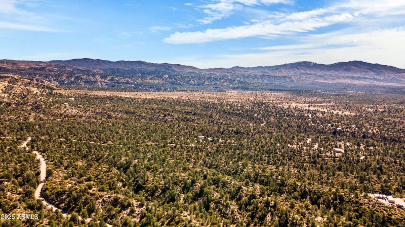 15555 S Middle Ridge Rd-3