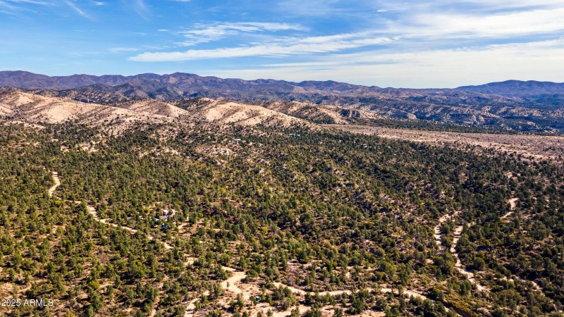 15555 S Middle Ridge Rd-5