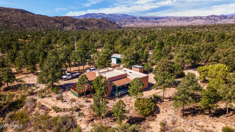 15555 S Middle Ridge Rd-7