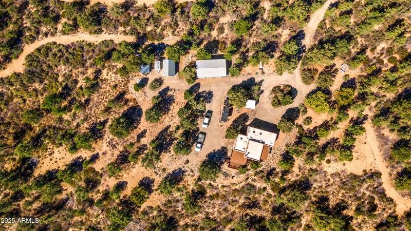 15555 S Middle Ridge Rd-16