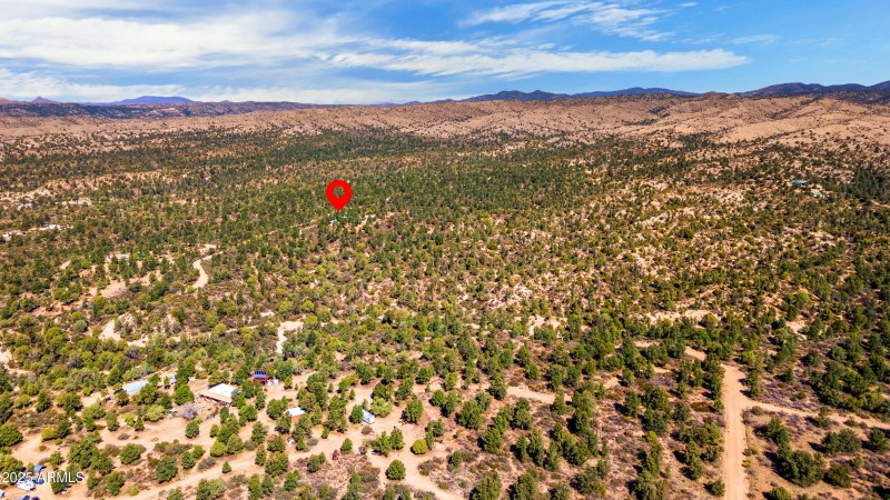 15555 S Middle Ridge Rd-17