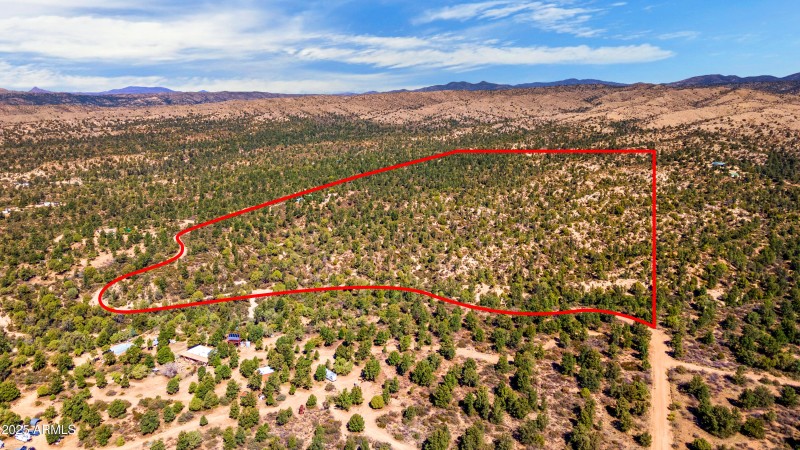 15555 S Middle Ridge Rd-18