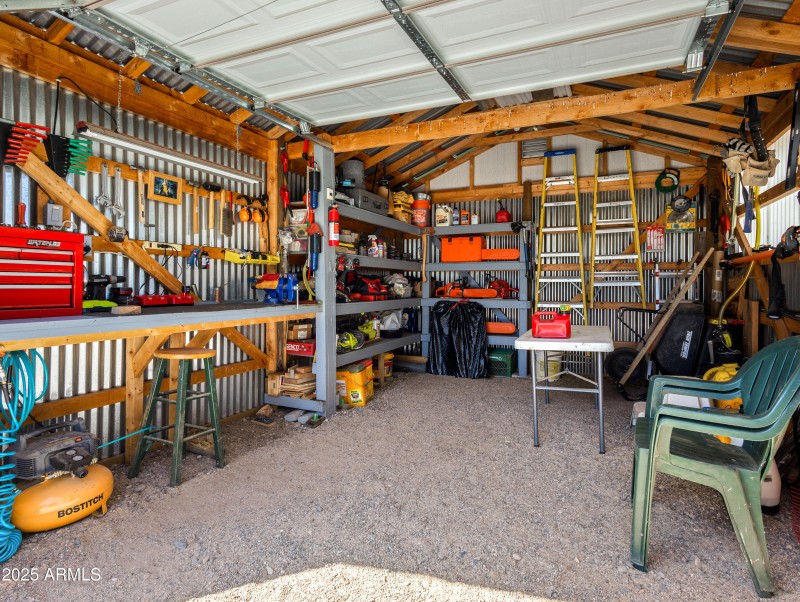 15555 S Middle Ridge Rd-27