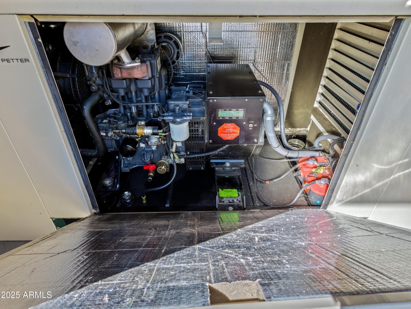 15555 S Middle Ridge Rd-28