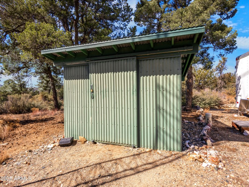 15555 S Middle Ridge Rd-29