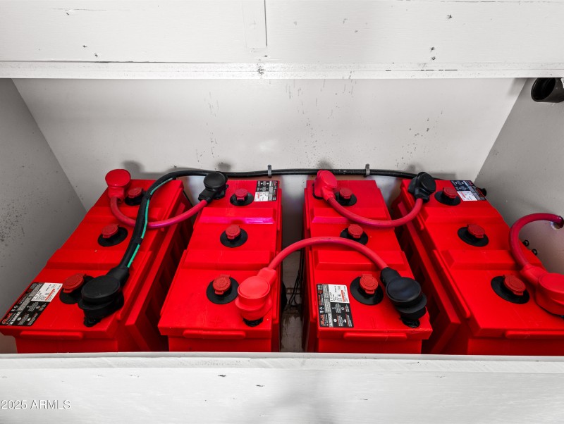 15555 S Middle Ridge Rd-61