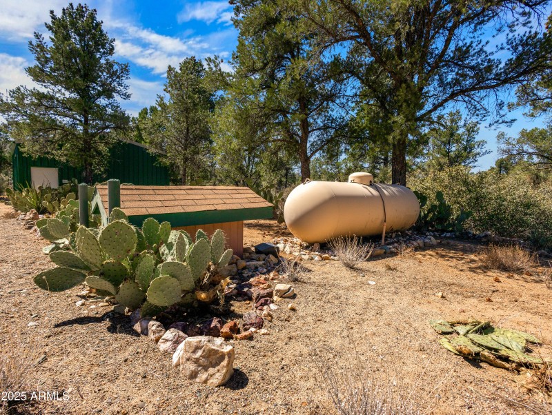 15555 S Middle Ridge Rd-63