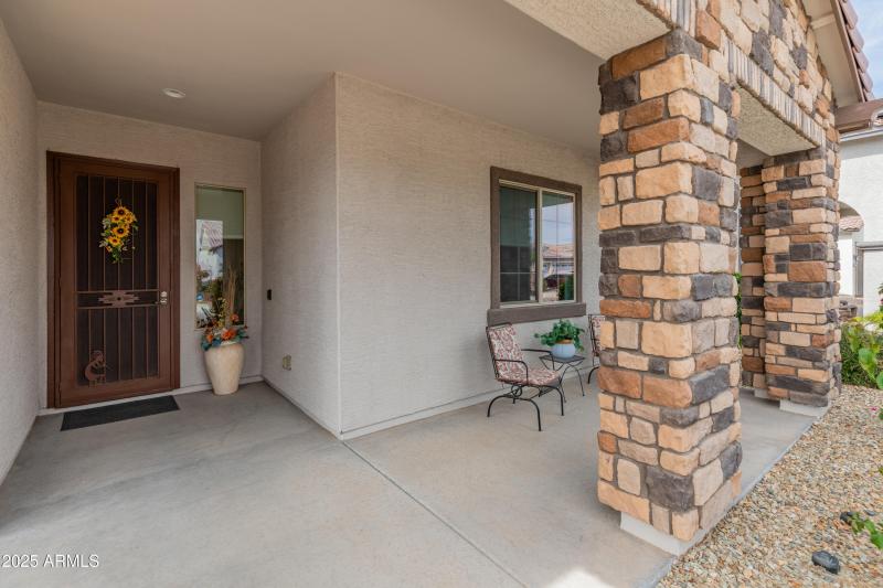 24270 N 173rd Ave-60