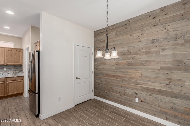 13 - Cactus Ridge 15136