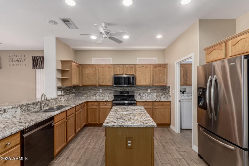 17 - Cactus Ridge 15136