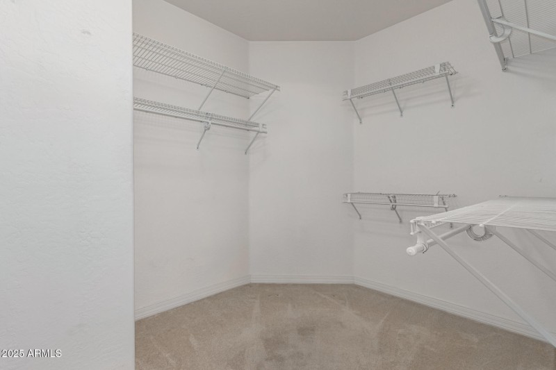 23 - Cactus Ridge 15136