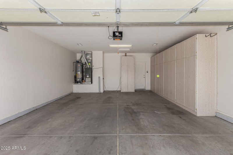 30 - Cactus Ridge 15136