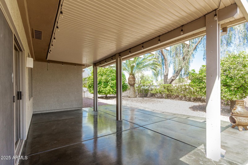 31 - Cactus Ridge 15136