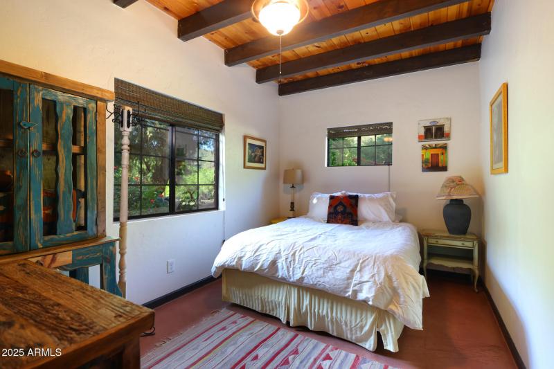 Charming Guest Casitas
