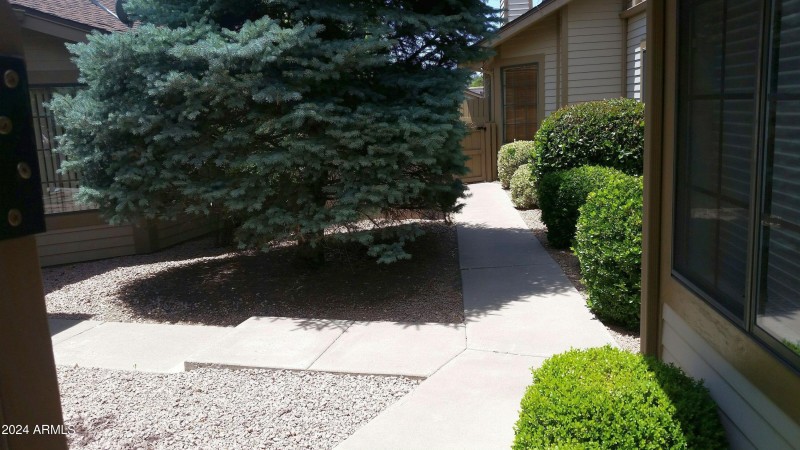 20200530_120945_resized