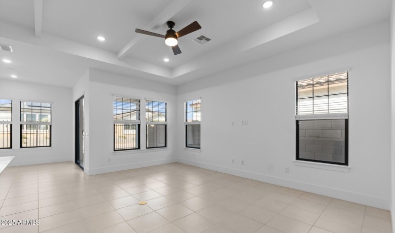 FSVV Villas Lot #83 Great Room (2) (Larg