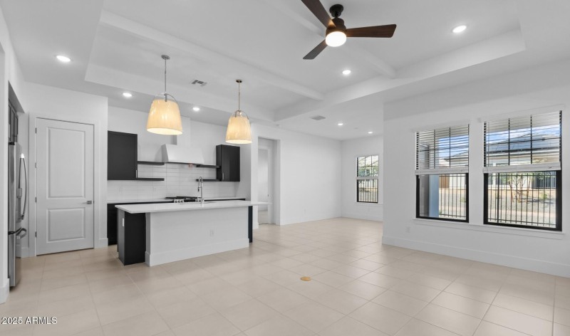 FSVV Villas Lot #83 Great Room (3) (Larg