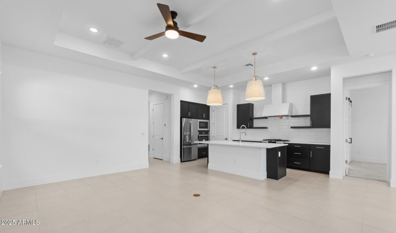 FSVV Villas Lot #83 Great Room (4) (Larg