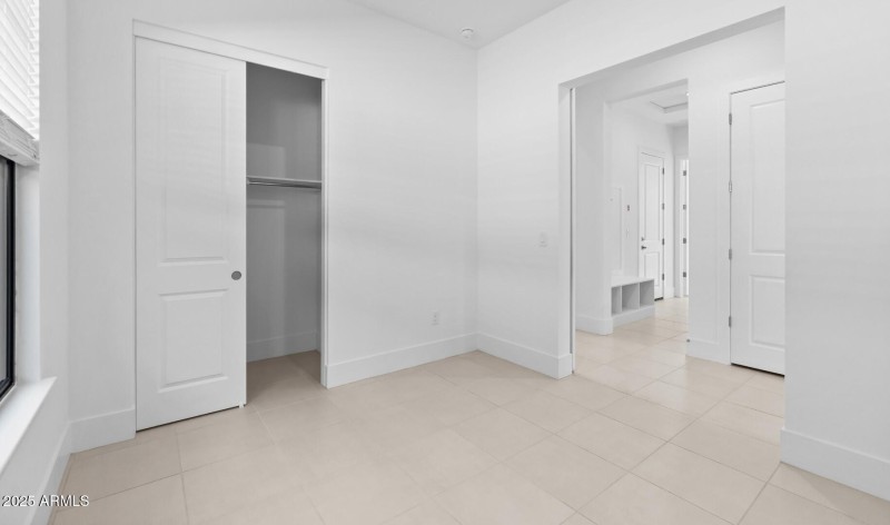 FSVV Villas Lot #83 Home Office (2) (Lar