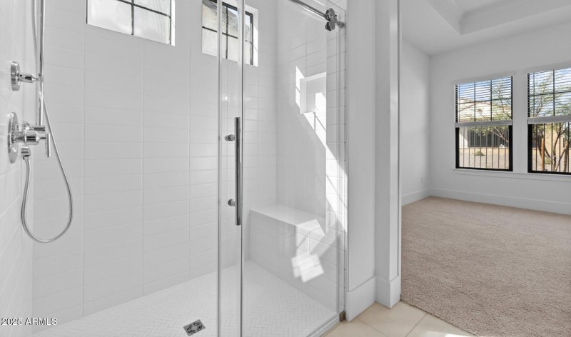 FSVV Villas Lot #83 Primary Bath (3) (La