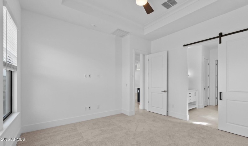 FSVV Villas Lot #83 Primary Suite (1) (L