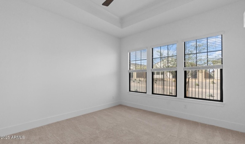 FSVV Villas Lot #83 Primary Suite (2) (L