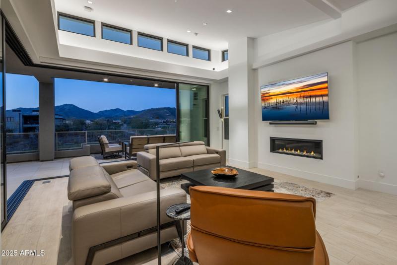 Fabulous Entertaining