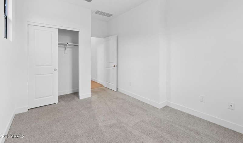 FSVV Cottages Lot #75 Bedroom Two (1) (L