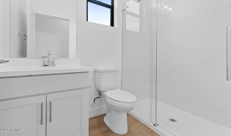 FSVV Cottages Lot #75 Hall Bath (Large)