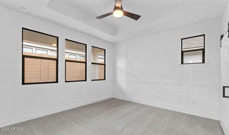 FSVV Cottages Lot #75 Primary Suite (1)