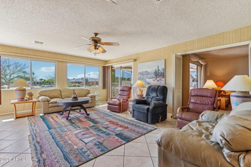 14-web-or-mls-N Cherry Tree Ln-26032025-